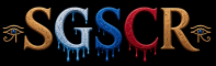 SGSCR